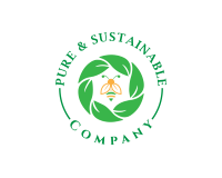 logo-manu