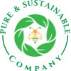 Pure & Sustainable Company
