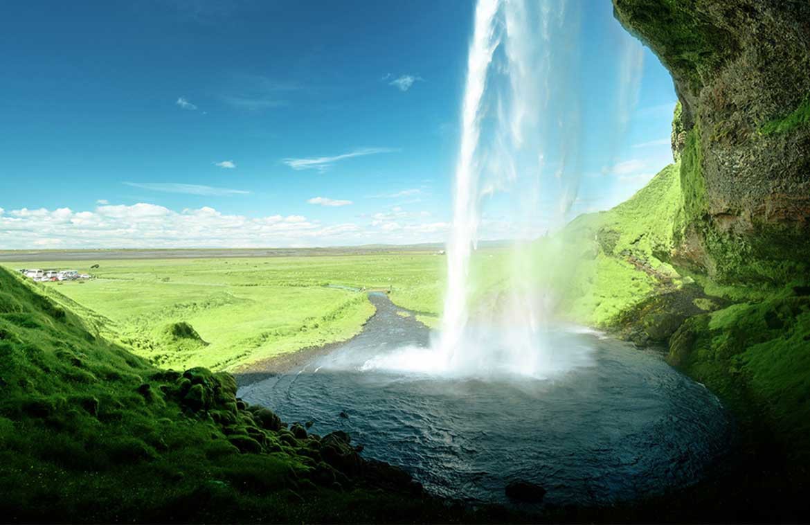 Lorem ipsum dolor sit amet consectetuer
