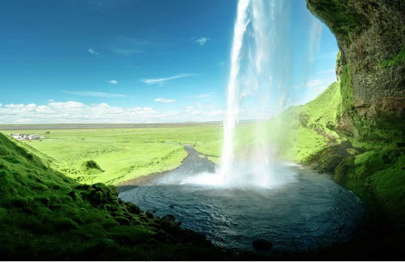 Lorem ipsum dolor sit amet consectetuer