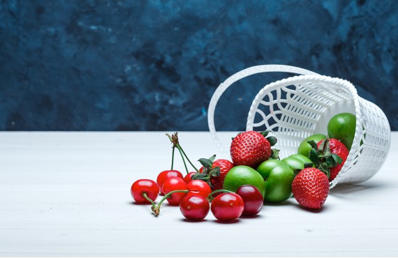 Lorem ipsum dolor sit amet consectetuer